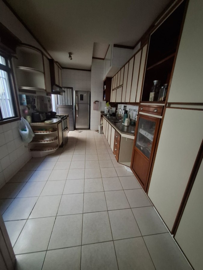 Casa - Foto 15