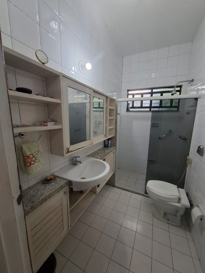 Casa - Foto 18