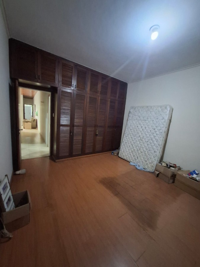 Casa - Foto 19