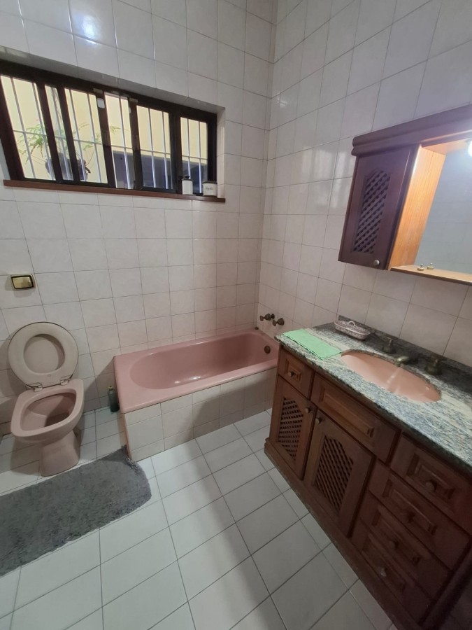 Casa - Foto 20