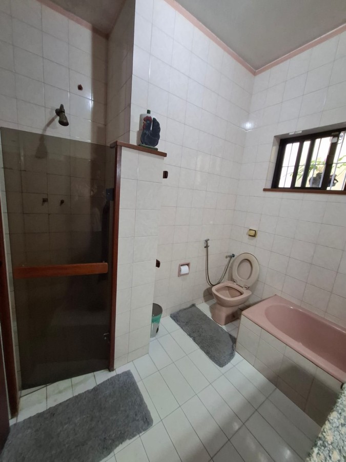 Casa - Foto 21