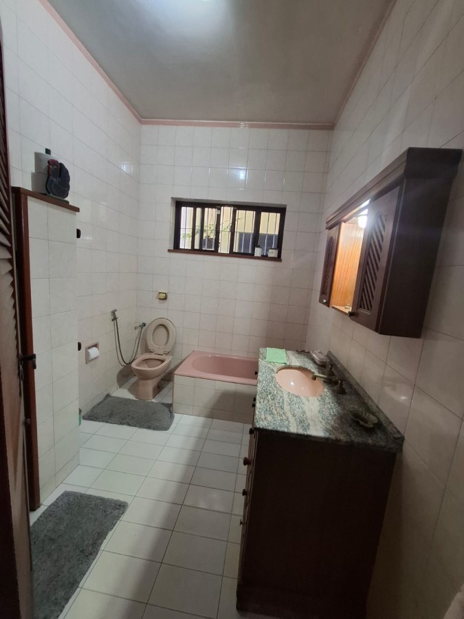 Casa - Foto 22