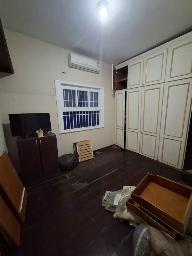 Casa - Foto 23