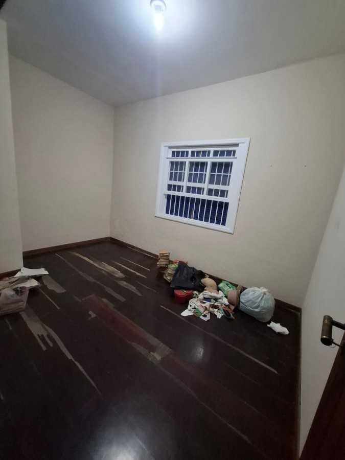 Casa - Foto 24