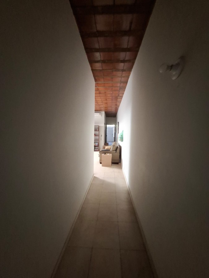 Casa - Foto 25