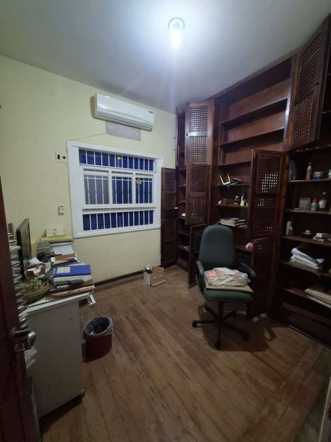 Casa - Foto 26