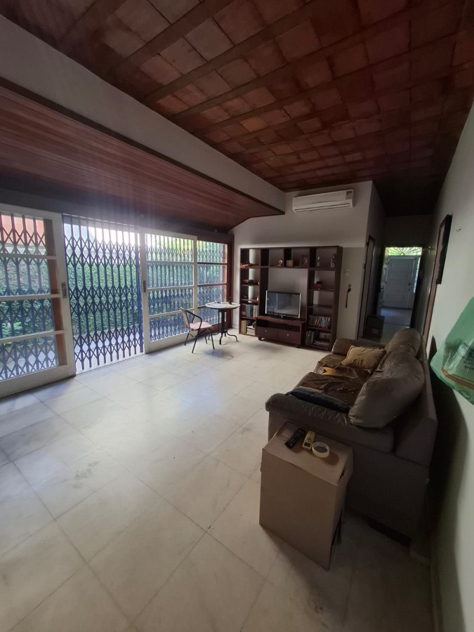 Casa - Foto 30