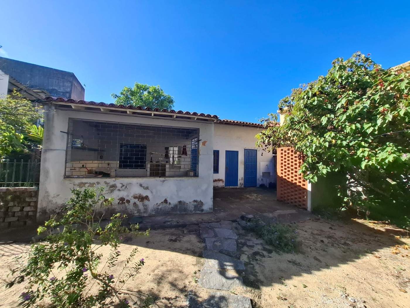 Casa - Foto 31