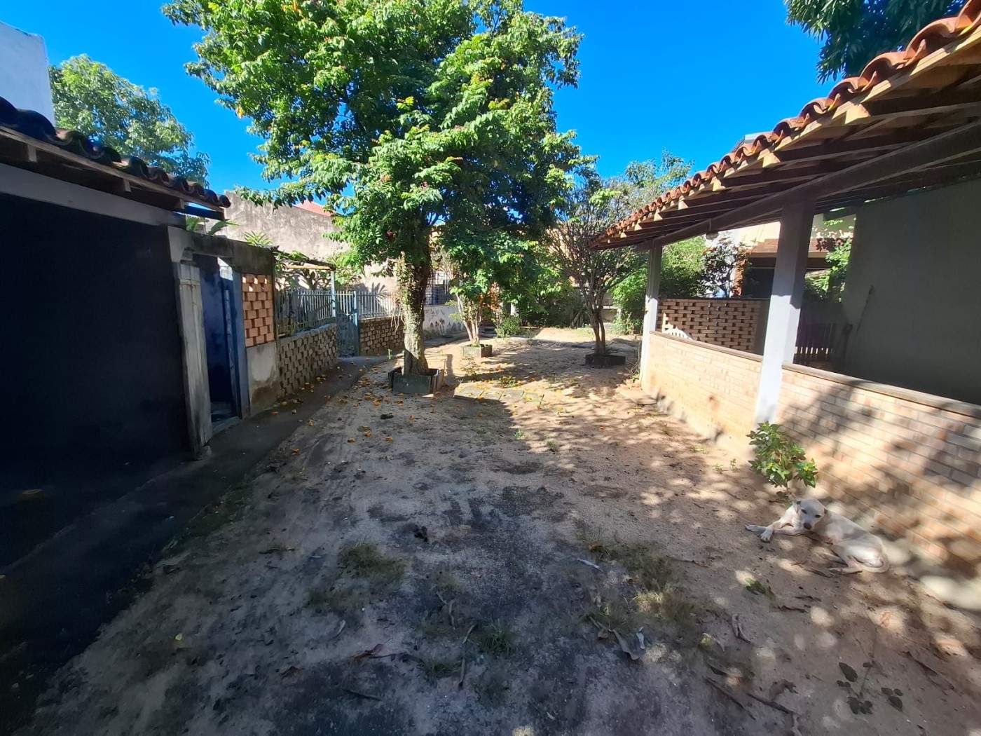 Casa - Foto 33