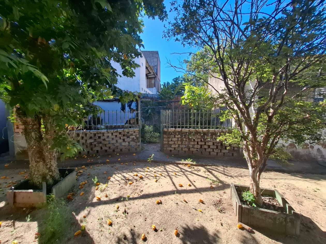 Casa - Foto 34
