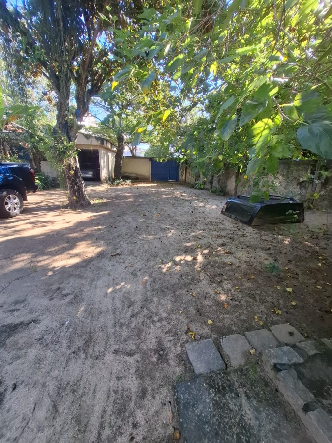 Casa - Foto 36
