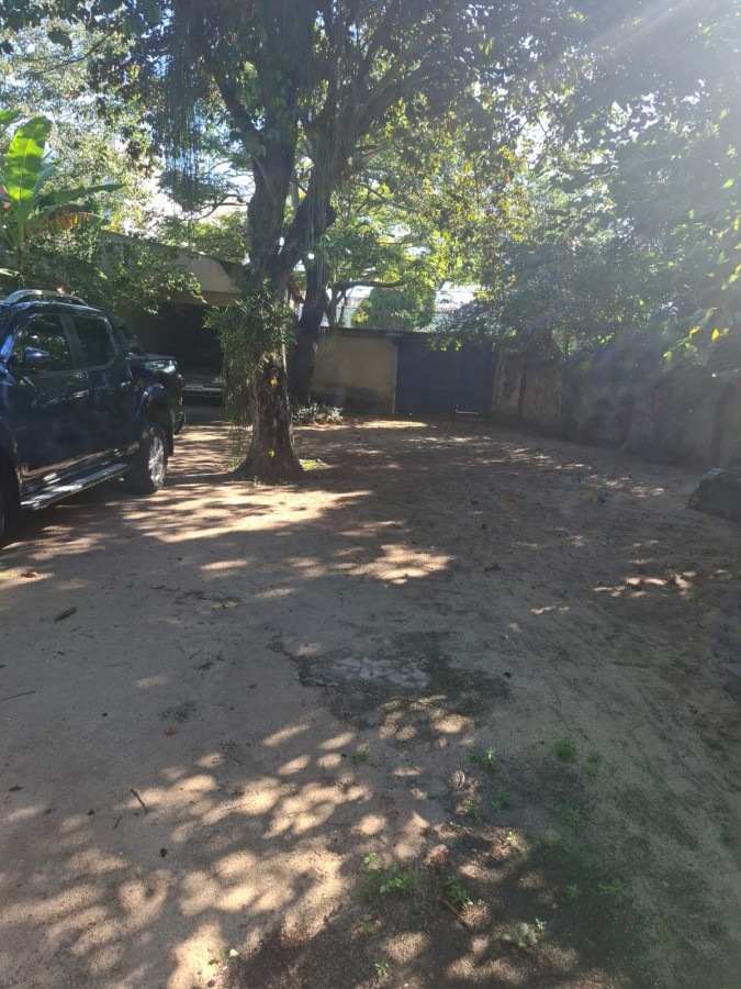 Casa - Foto 37