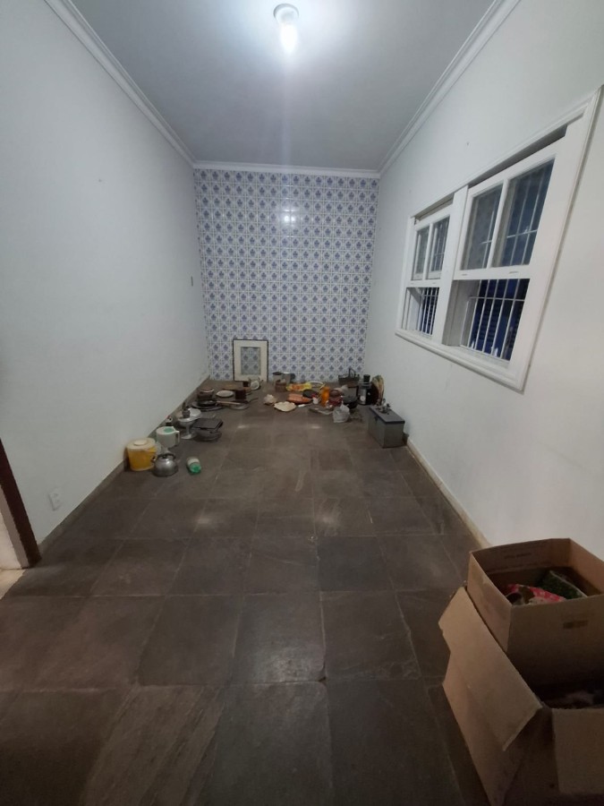 Casa - Foto 38