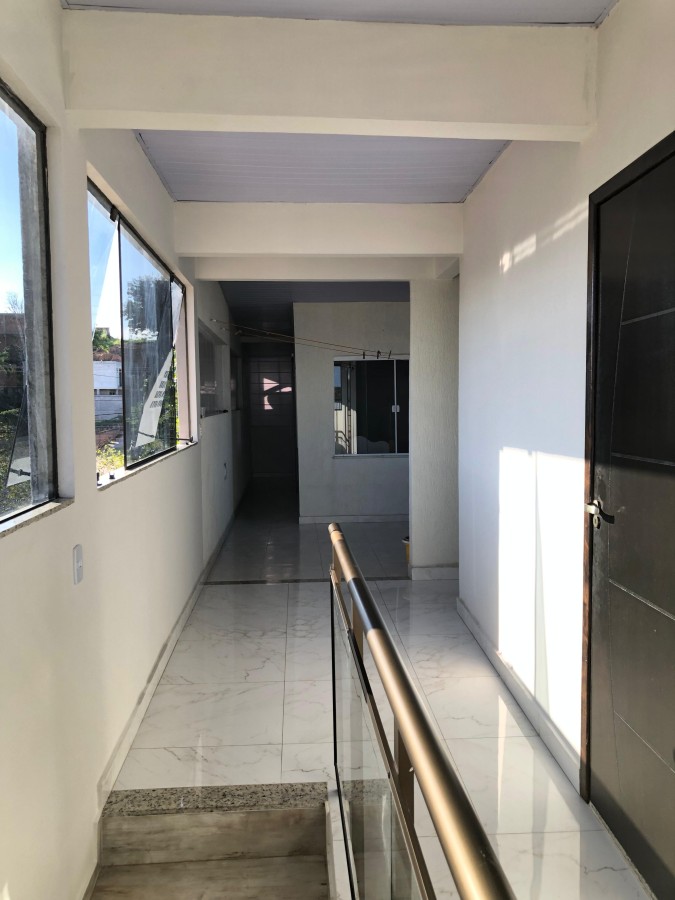 Sobrado, 3 quartos - Foto 3