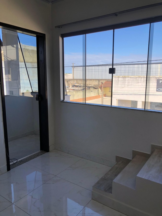 Sobrado, 3 quartos - Foto 4