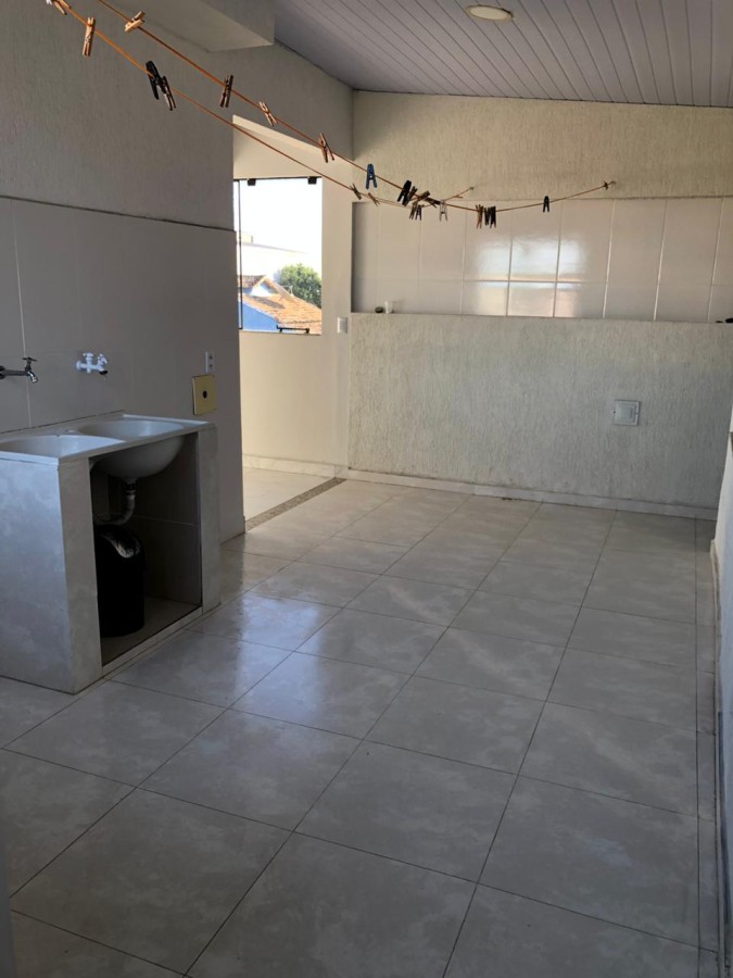 Sobrado, 3 quartos - Foto 5