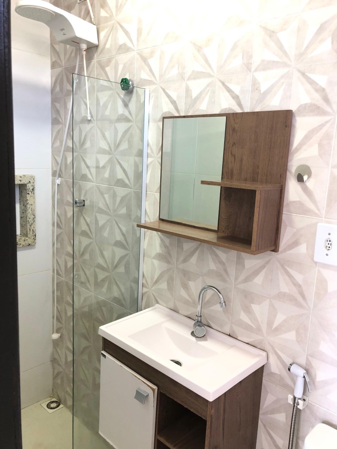 Sobrado, 3 quartos - Foto 8