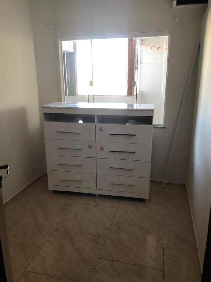 Sobrado, 3 quartos - Foto 6