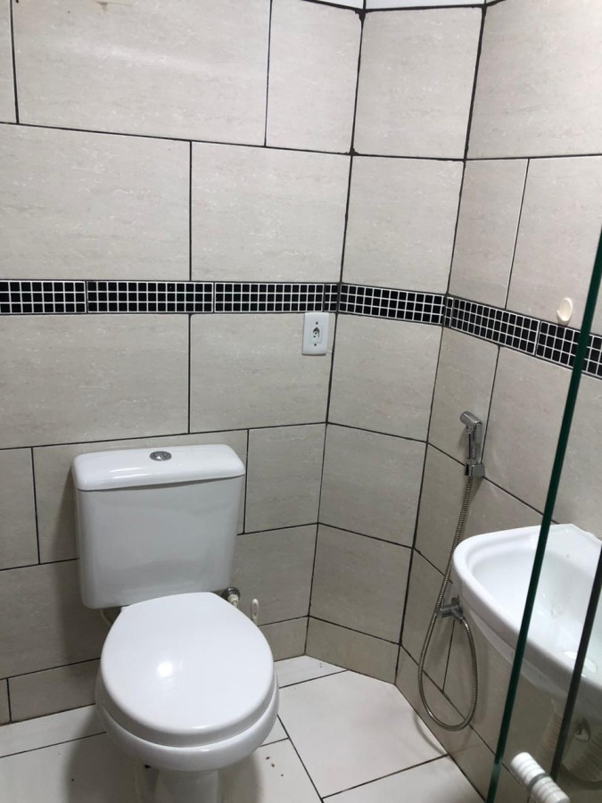 Sobrado, 3 quartos - Foto 7