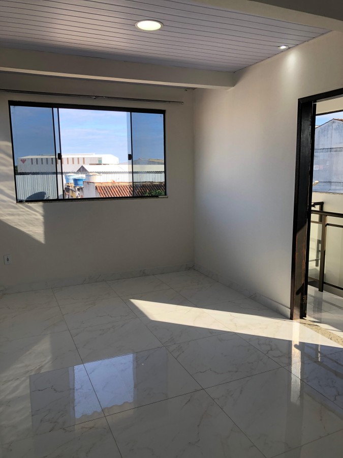 Sobrado, 3 quartos - Foto 11