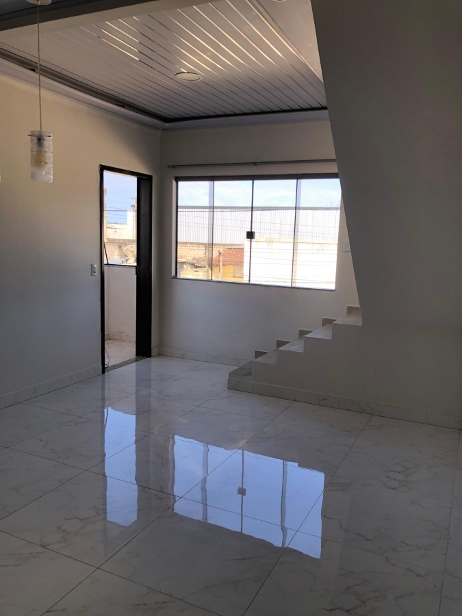 Sobrado, 3 quartos - Foto 2