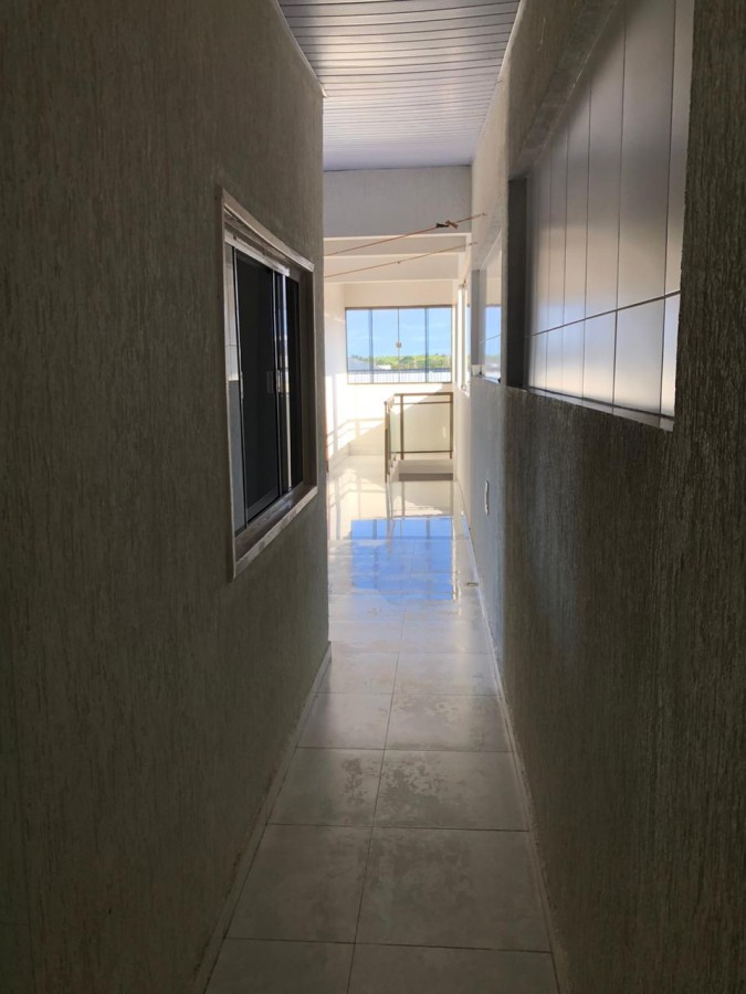 Sobrado, 3 quartos - Foto 17