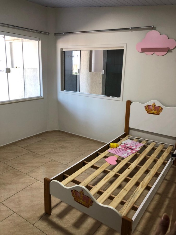 Sobrado, 3 quartos - Foto 20