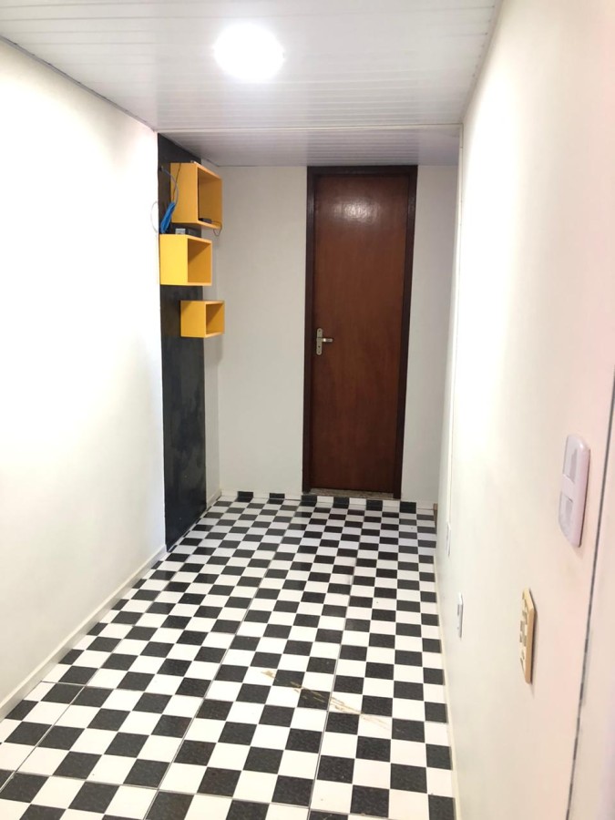 Sobrado, 3 quartos - Foto 9