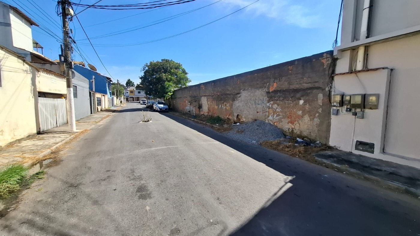 Sobrado, 3 quartos - Foto 13