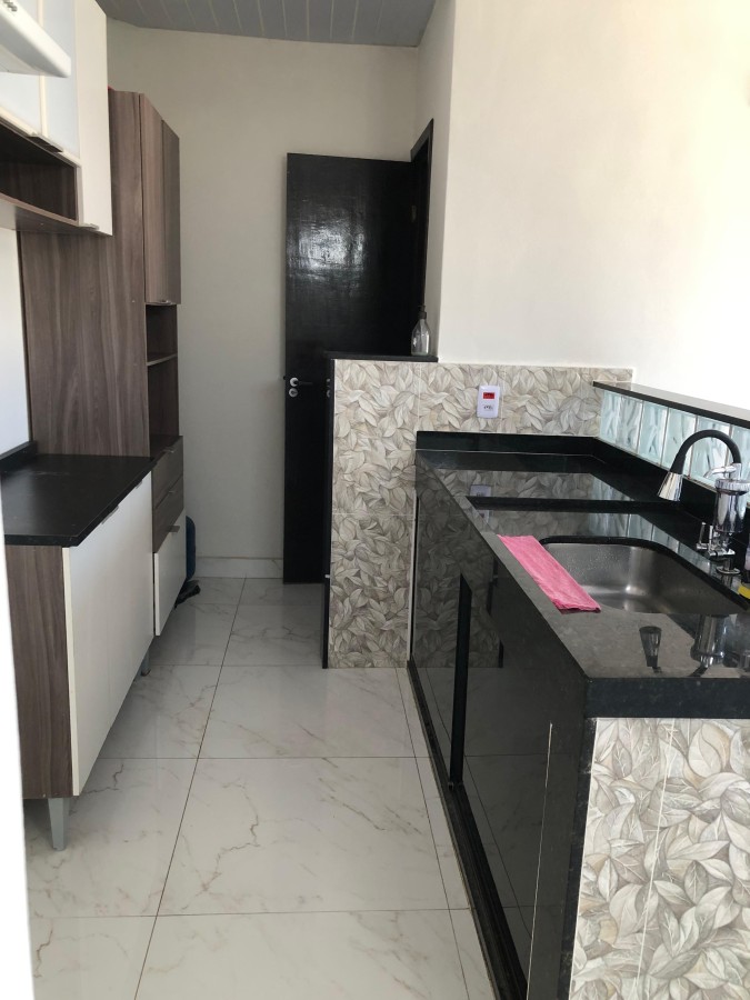 Sobrado, 3 quartos - Foto 12
