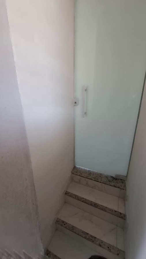 Sobrado, 3 quartos - Foto 21