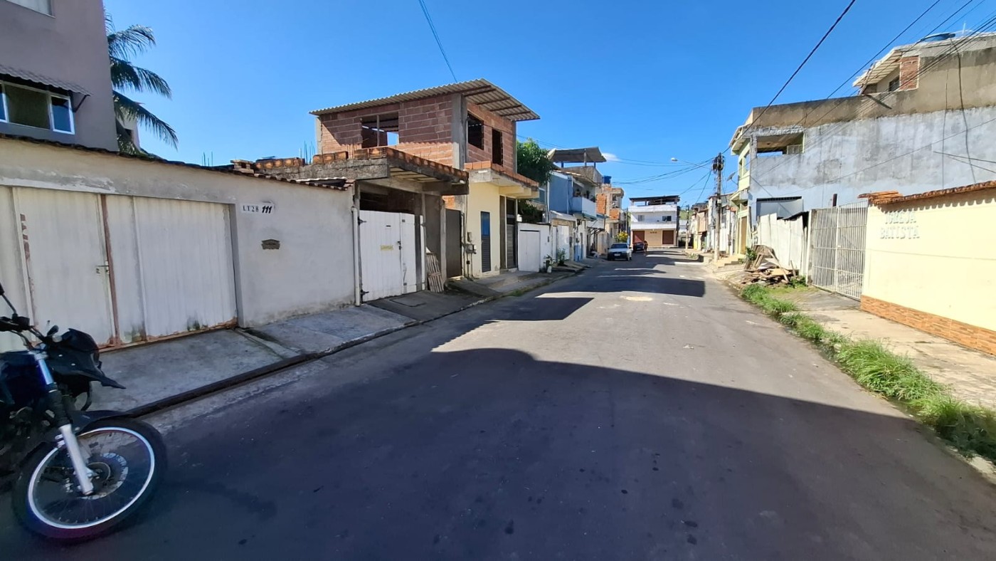 Sobrado, 3 quartos - Foto 19