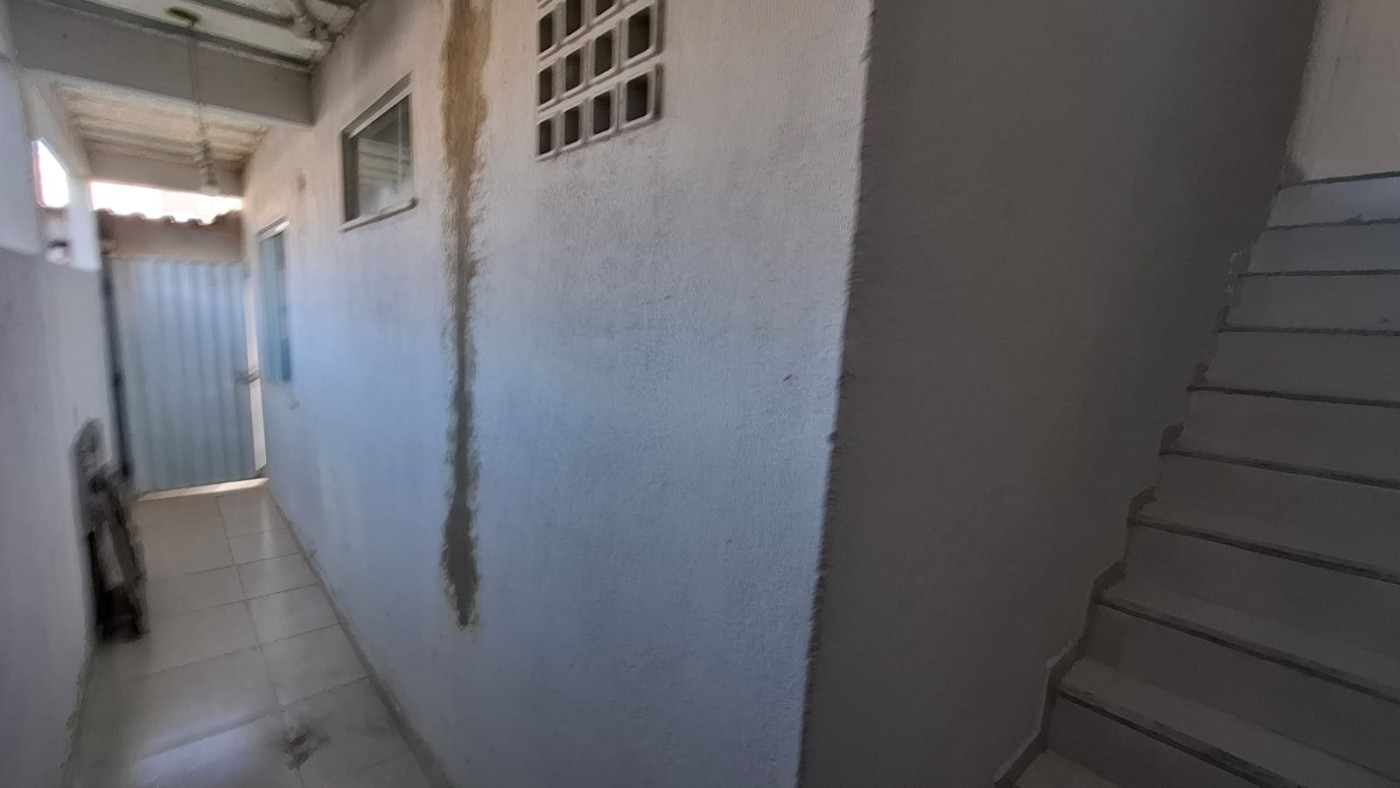 Sobrado, 3 quartos - Foto 18