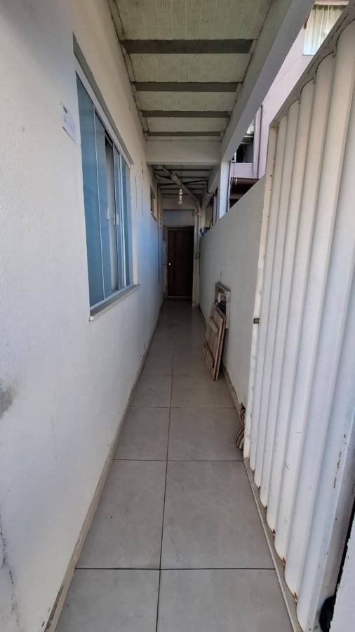 Sobrado, 3 quartos - Foto 15