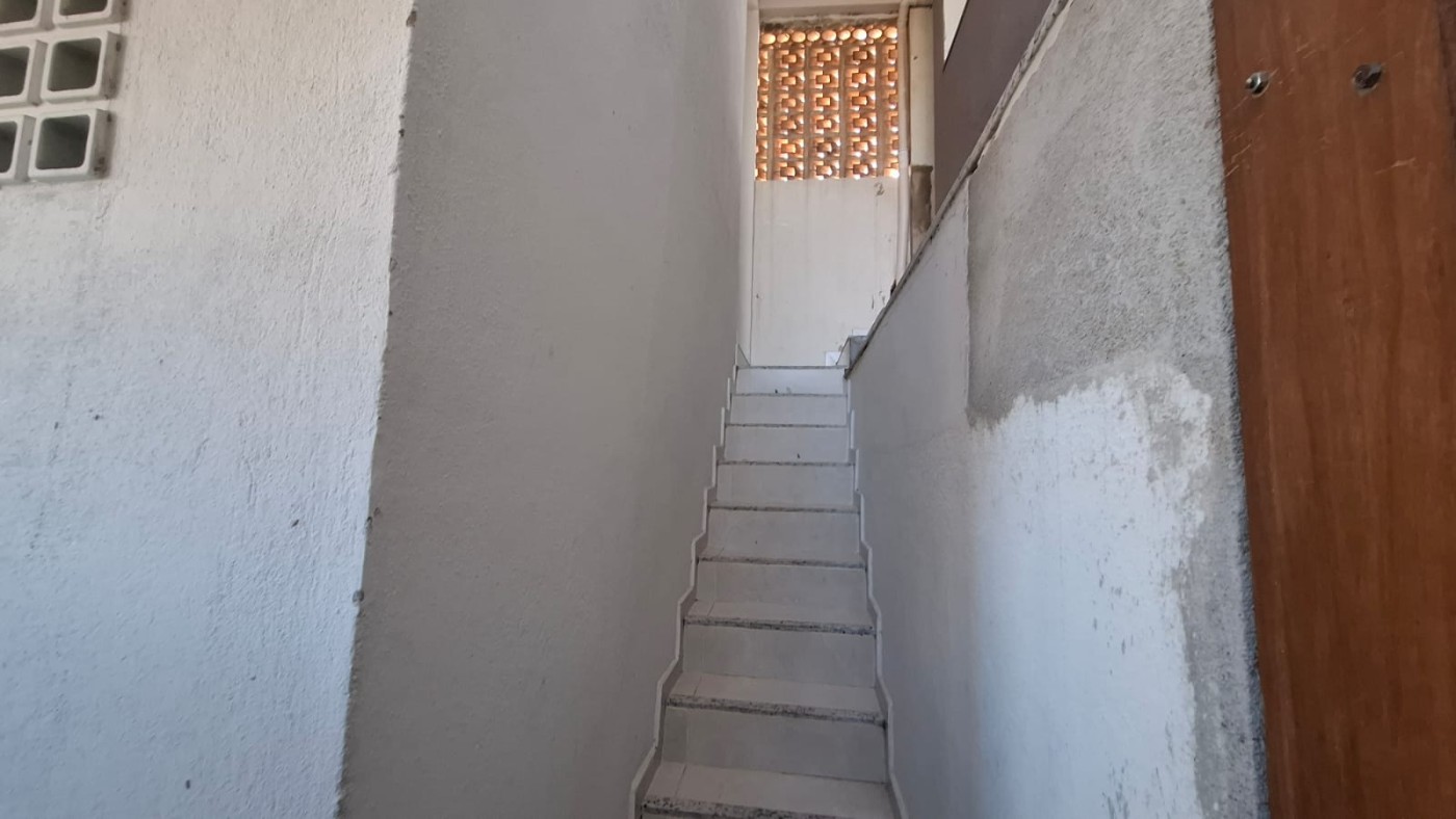 Sobrado, 3 quartos - Foto 16