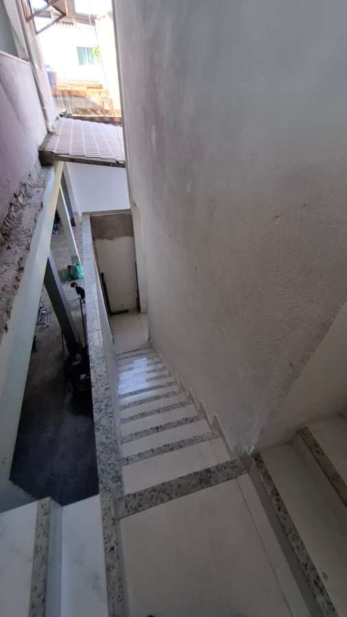 Sobrado, 3 quartos - Foto 22