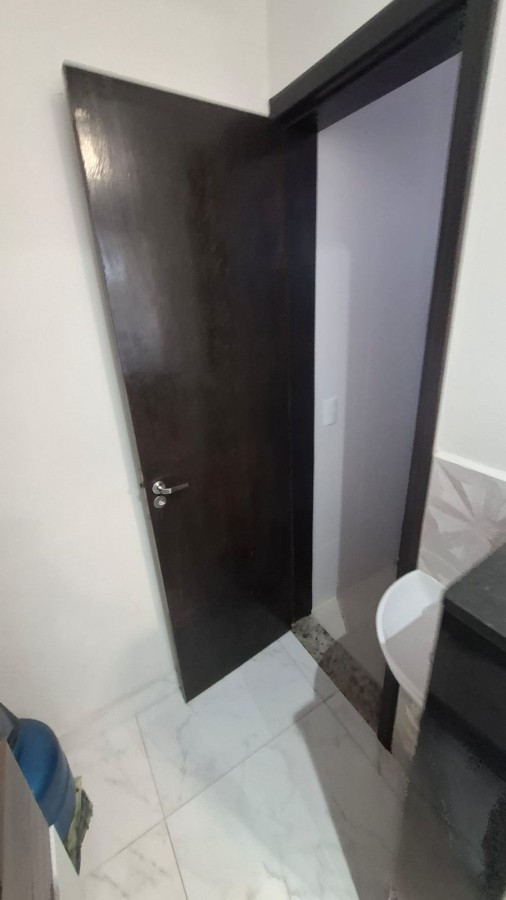 Sobrado, 3 quartos - Foto 24