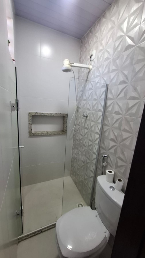 Sobrado, 3 quartos - Foto 26