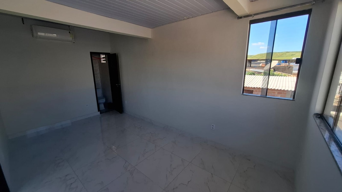Sobrado, 3 quartos - Foto 30