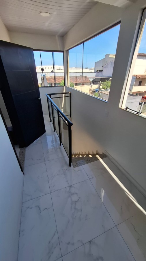 Sobrado, 3 quartos - Foto 28