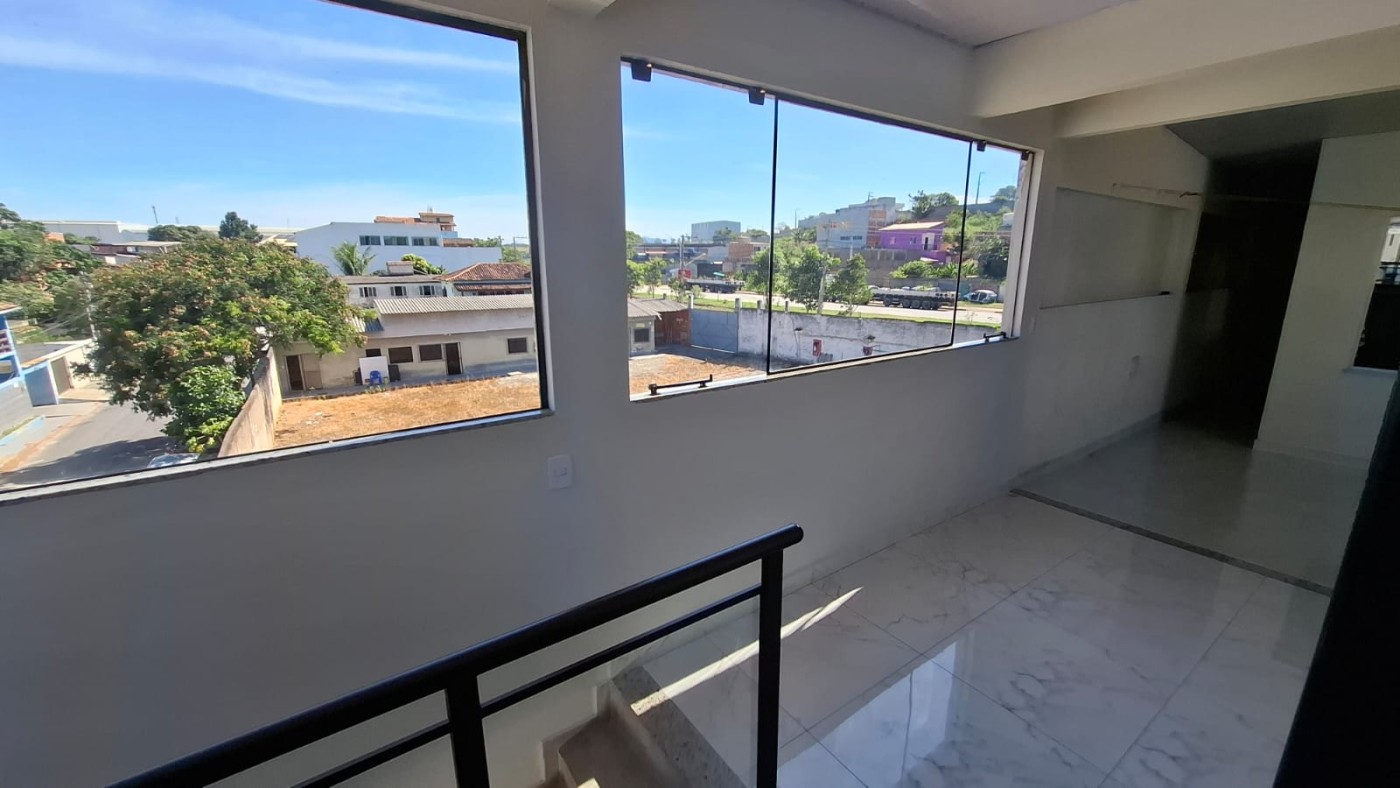 Sobrado, 3 quartos - Foto 29