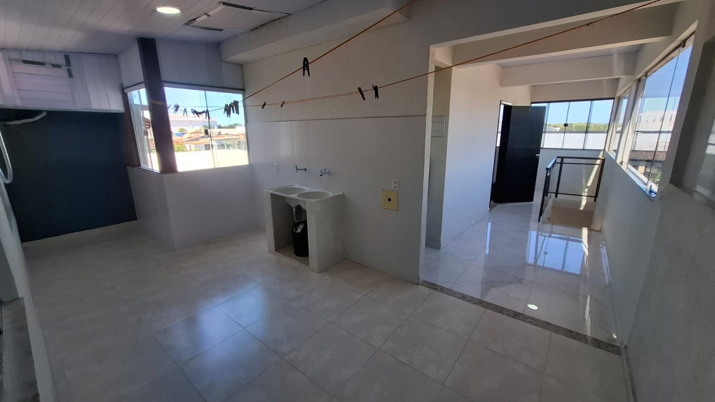 Sobrado, 3 quartos - Foto 33