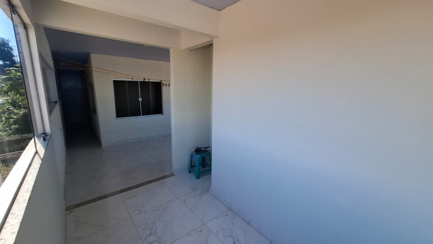Sobrado, 3 quartos - Foto 31