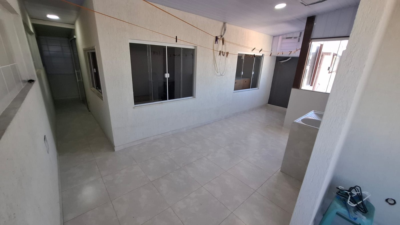 Sobrado, 3 quartos - Foto 32