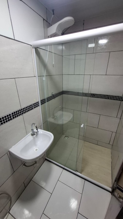 Sobrado, 3 quartos - Foto 37