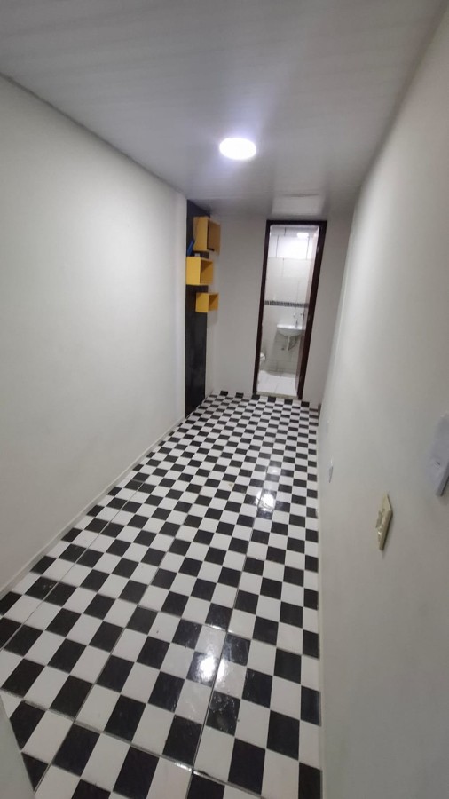 Sobrado, 3 quartos - Foto 36
