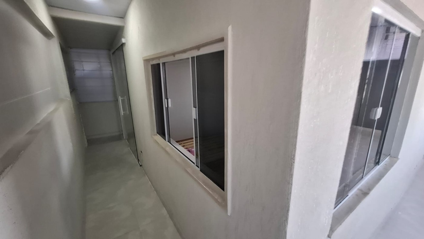 Sobrado, 3 quartos - Foto 35
