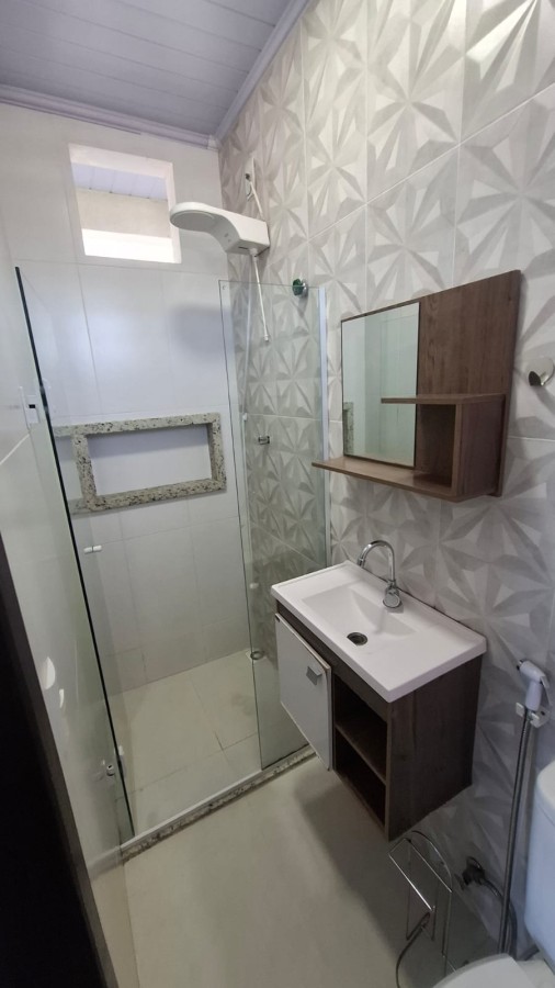 Sobrado, 3 quartos - Foto 34