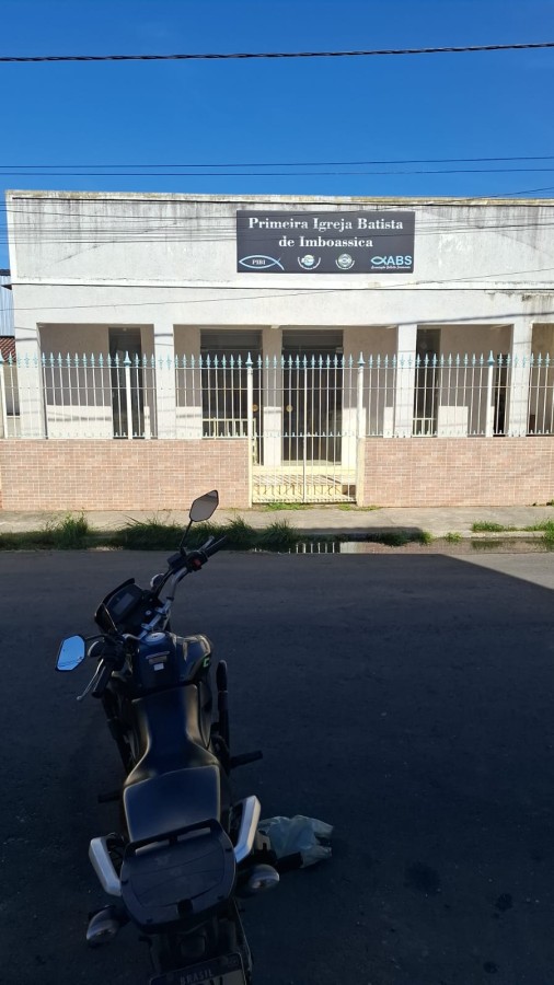 Sobrado, 3 quartos - Foto 38