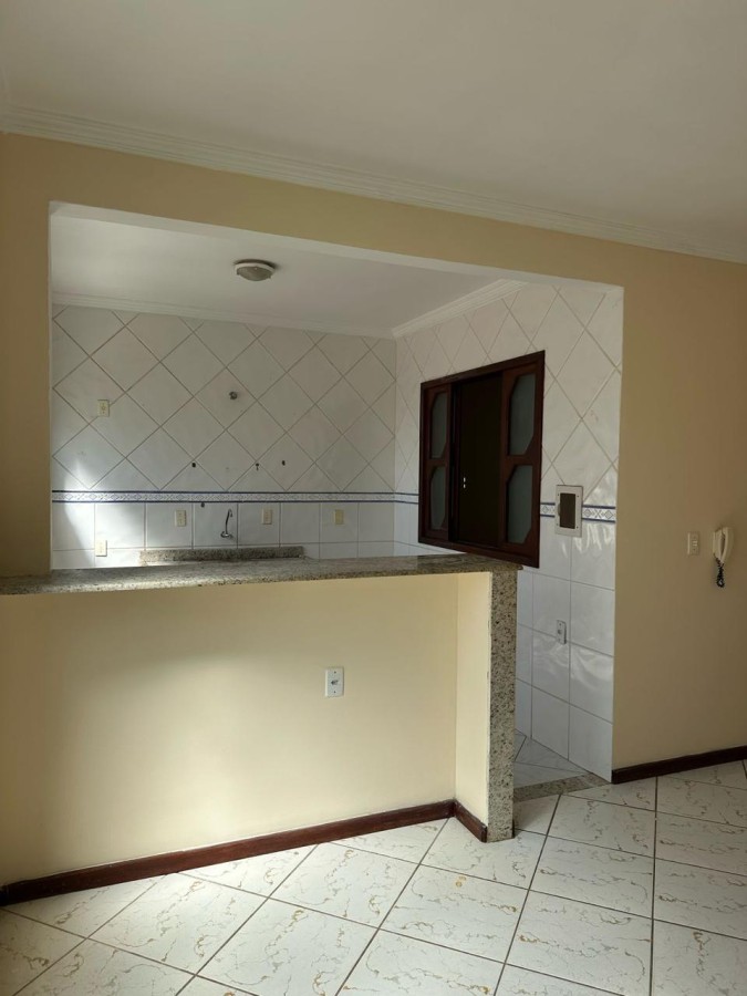 Apartamento, 2 quartos - Foto 1